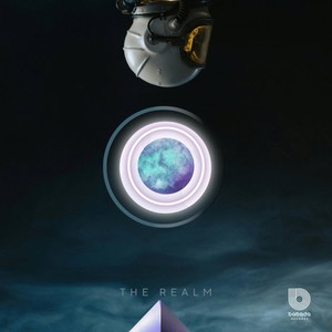 The Realm (RA Nthodi Mix)