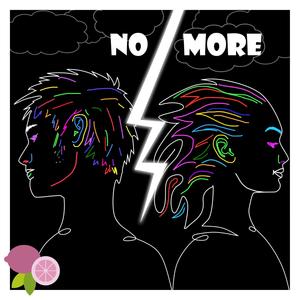 No More