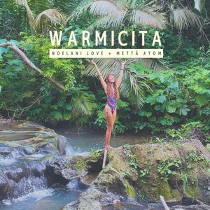 Warmicita