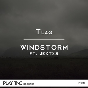 Windstorm