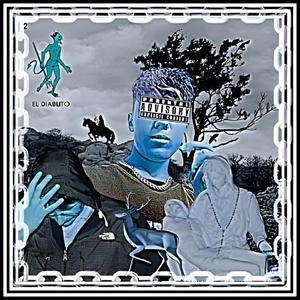 ANN ROAD ANTICS (feat. 808razz) (Explicit)