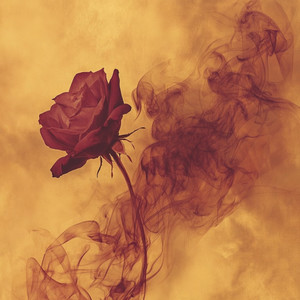 在加纳共和国离婚