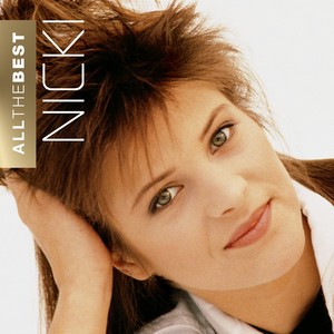 Ich Kann's Nicht Lassen