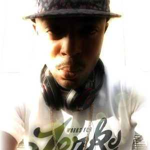 Not So Happy (Explicit)