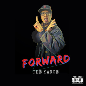 Forward (Explicit)