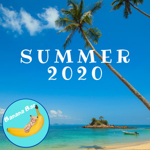 Summer 2020