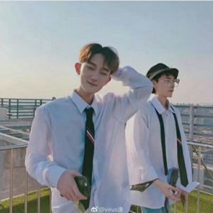 遠き呼び声の彼方へ