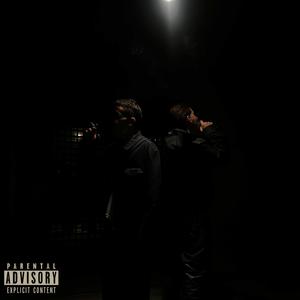 GLA FREESTYLE (feat. $ulee) (Explicit)