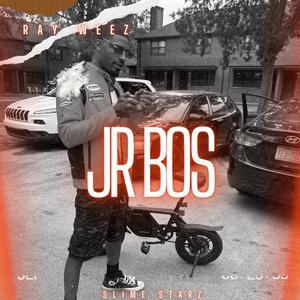 Time Flies (Explicit)