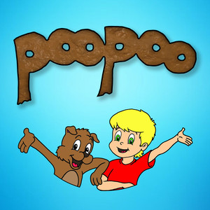 Poo Poo