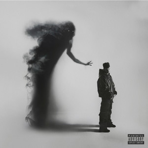 Innamorato Di Me (feat. Hammon, Glasond|Explicit)