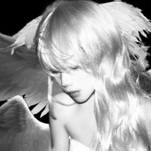 think it pretty how I (Explicit)