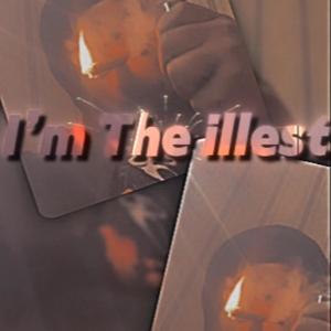 Blowing up (Explicit)