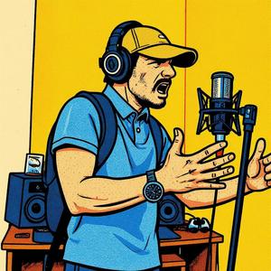 Itt ez Soul (Explicit)