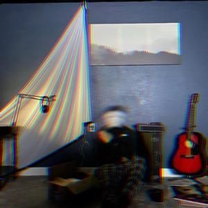 pretty girl* (Explicit)