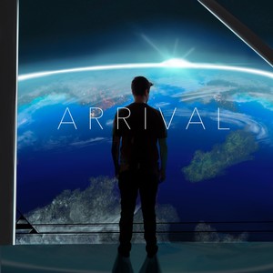 Arrival