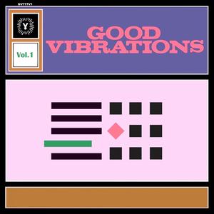 Good Vibrations, Vol. 1