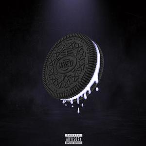 Oreo (Explicit)