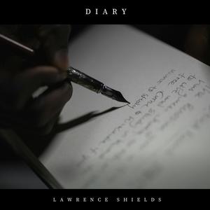 Diary (Instrumental)