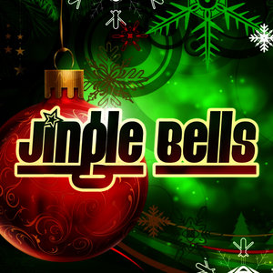 Jingle Bells