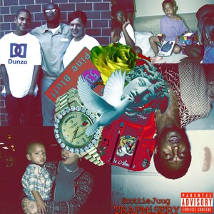 Saks Sacks (Explicit)