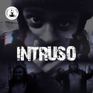 Intruso