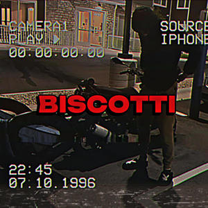Biscotti (Explicit)