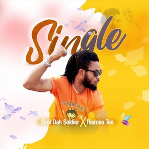 Single