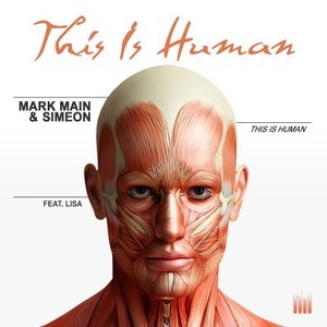 This Is Human (Extended Mix)