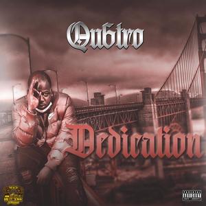 Dedication (Explicit)