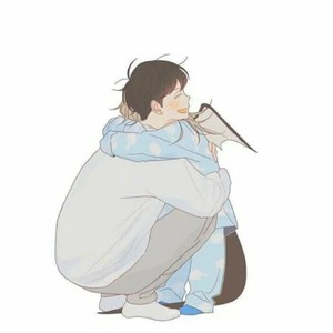 斑马，斑马 (Live)