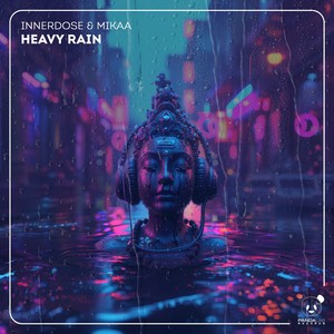 Heavy Rain