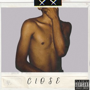 Close (Explicit)