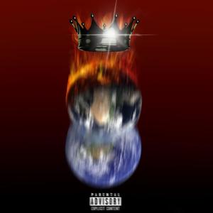 Winners(feat. Champagne Manziel) (Explicit)