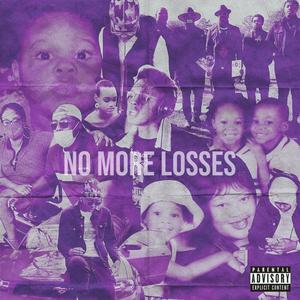 In My Shoes (feat. Lah 50) (Explicit)