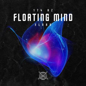 174 Hz Floating Mind