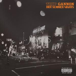 50 Foot Wave (Explicit)