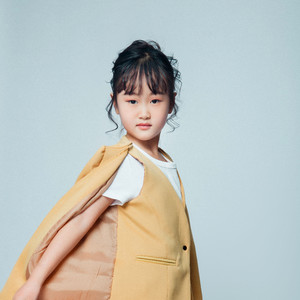 爱笑的人运气最好了