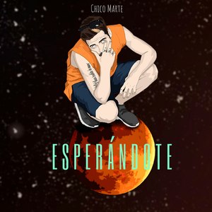 Esperándote