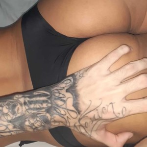 Lança da Maça (Explicit)