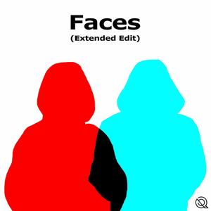 Faces (Extended)