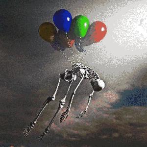 Minha Volta (feat. Nick Ghost) (Explicit)