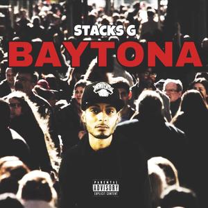 Baytona (Explicit)