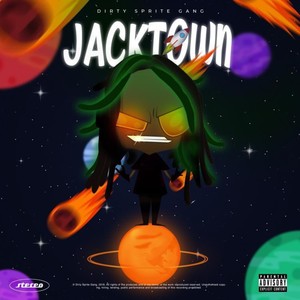 Like That (Explicit)