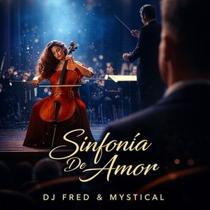 Sinfonía De Amor