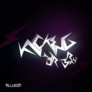 Kicking Your Brass (Original Mix)