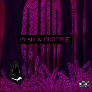 Plan & Promise (Explicit)