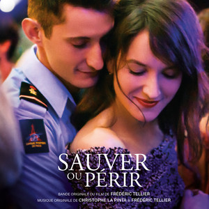 Sauver ou périr (Original Motion Picture Soundtrack) (舍己救人 电影原声带)