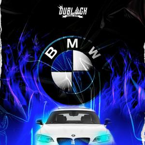 BMW (Explicit)