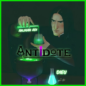 Antidote